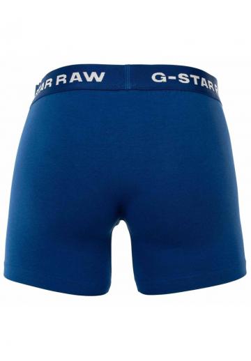 Трусы шортики