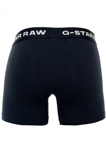 Трусы шортики