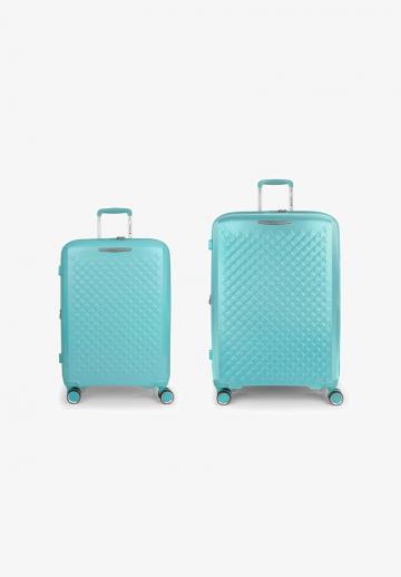 Набор чемоданов