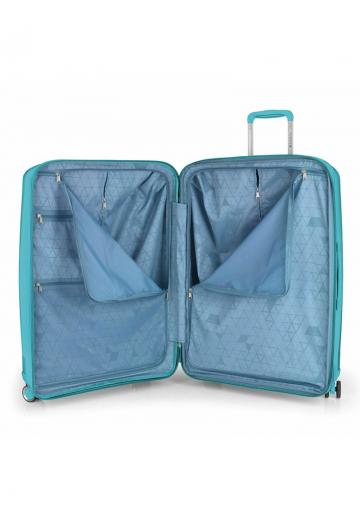 Набор чемоданов