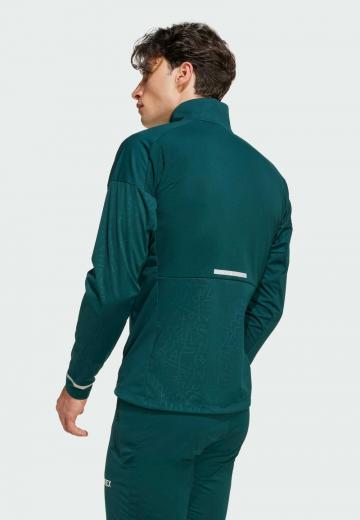 Спортивная куртка