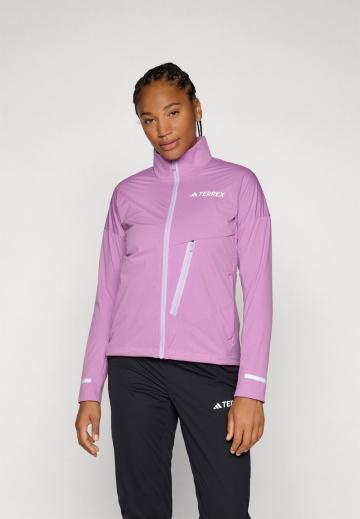 Куртка Softshell