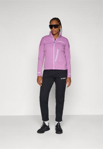 Куртка Softshell