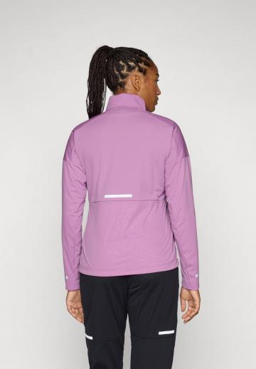 Куртка Softshell