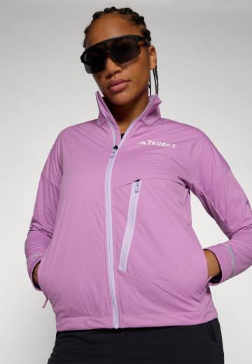 Куртка Softshell