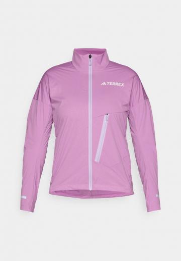 Куртка Softshell