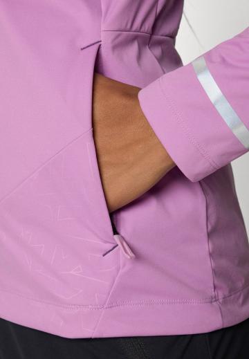 Куртка Softshell