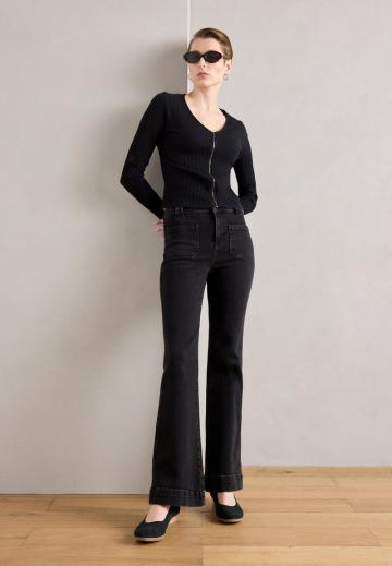 Спортивные балетки