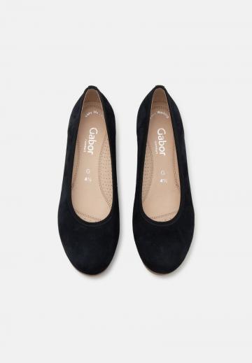 Спортивные балетки