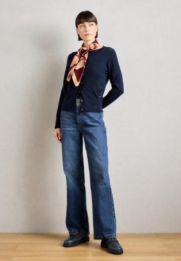 Полуботинки