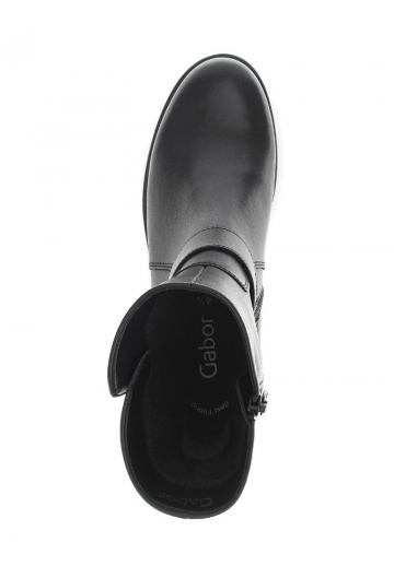 Ковбойские сапоги