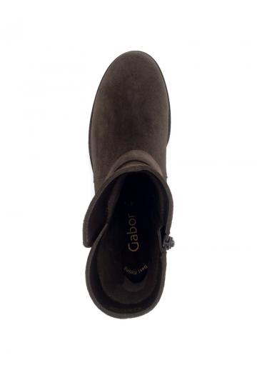 Ковбойские сапожки