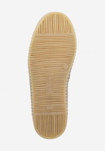 Ботинки челси