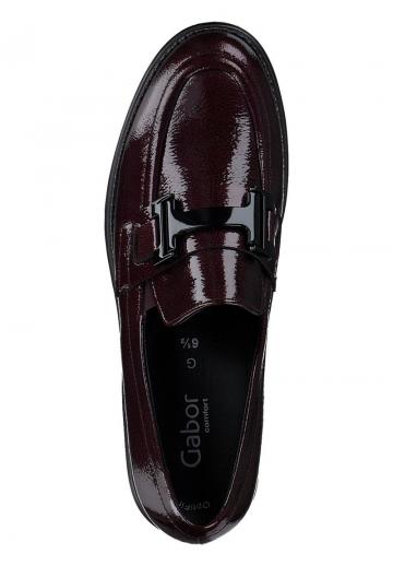 Полуботинки