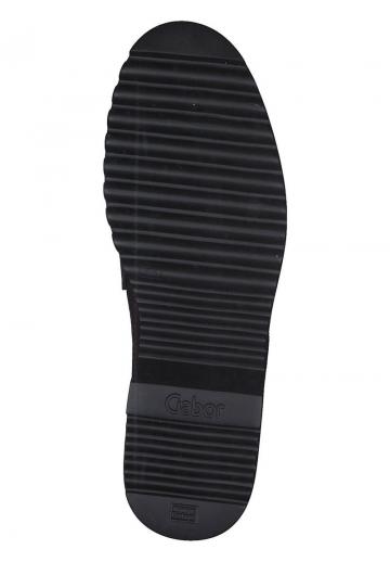 Полуботинки