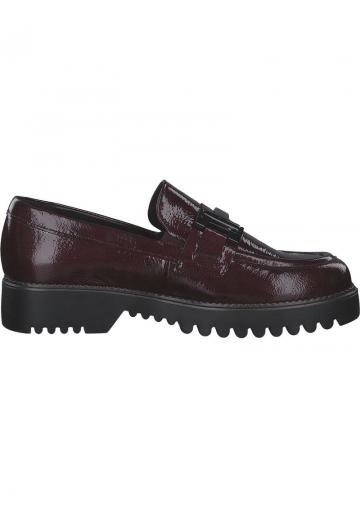 Полуботинки