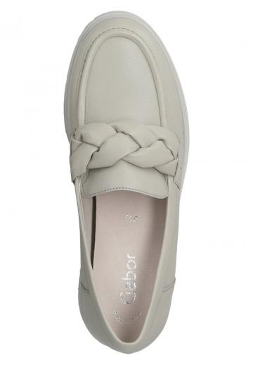 Полуботинки