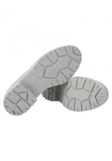 Полуботинки