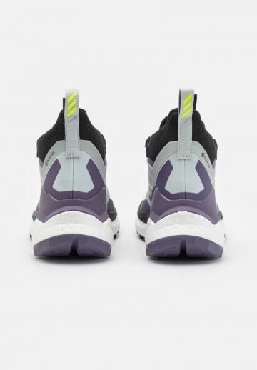 Походные сапоги