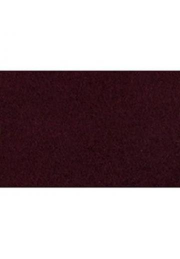 Головной убор