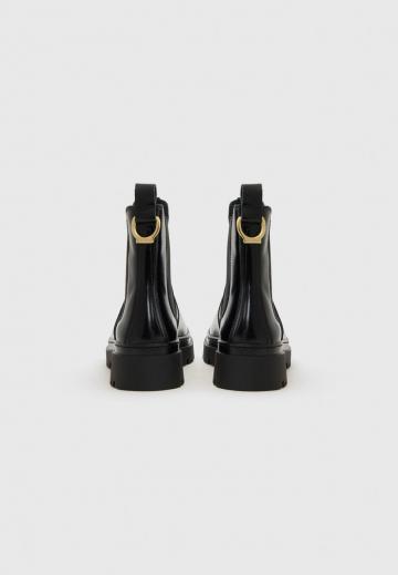 Ботинки челси