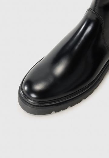 Ботинки челси