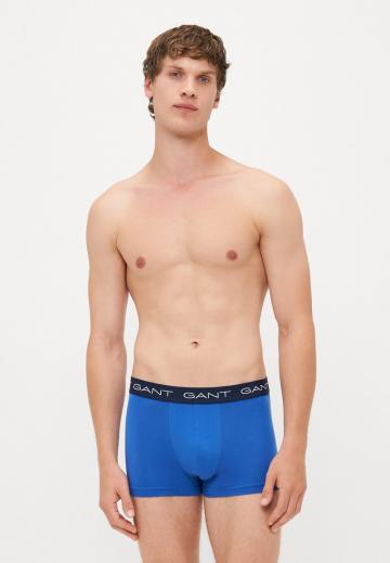 Трусы шортики