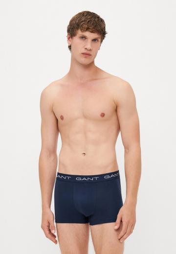 Трусы шортики