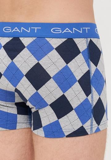 Трусы шортики