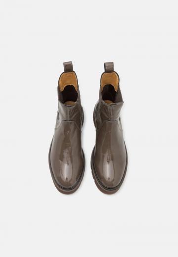 Ботинки челси