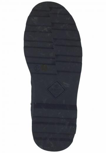 Ботинки челси