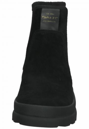 Ботинки челси