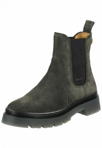 Ботинки челси