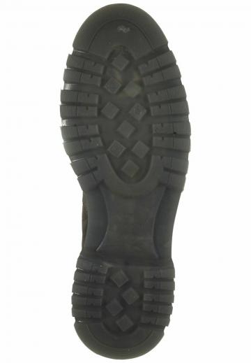 Ботинки челси