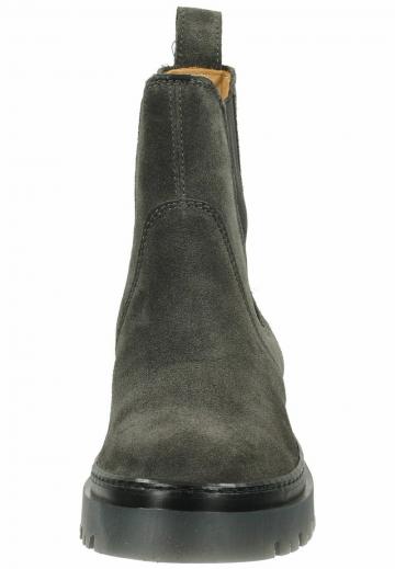 Ботинки челси