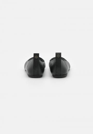 Спортивные балетки