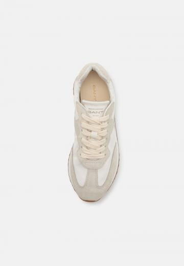 Гандбольные кроссовки