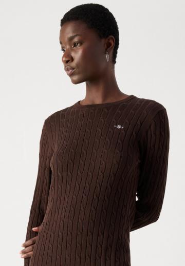 Платье футляр