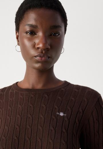 Платье футляр