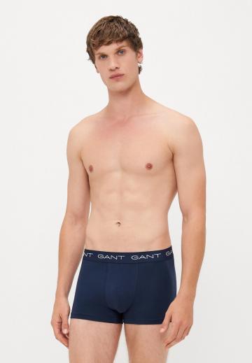 Трусы шортики