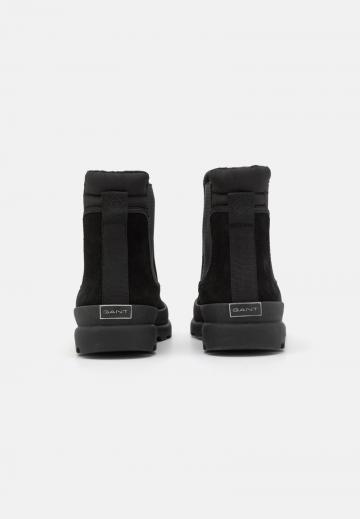 Ботинки челси