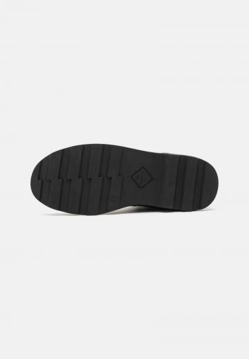 Ботинки челси