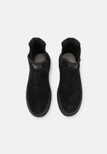 Ботинки челси