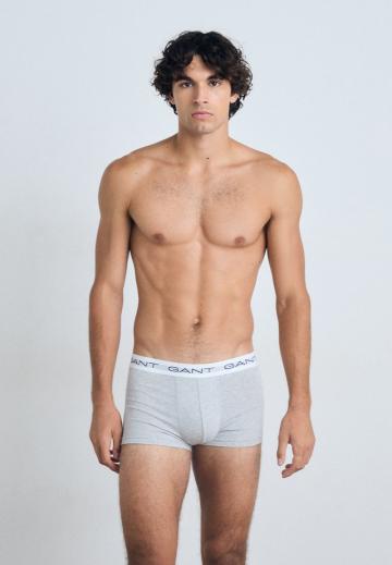 Трусы шортики