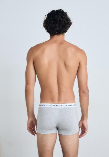 Трусы шортики