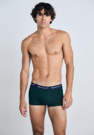 Трусы шортики