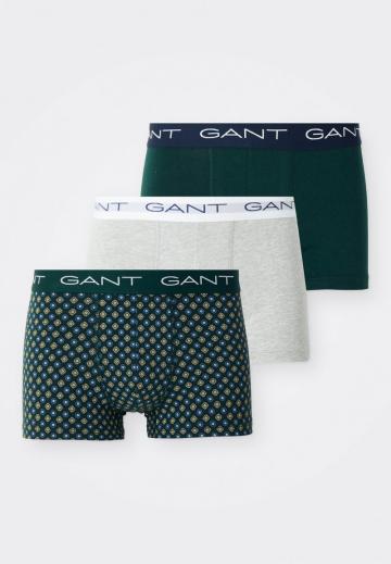 Трусы шортики