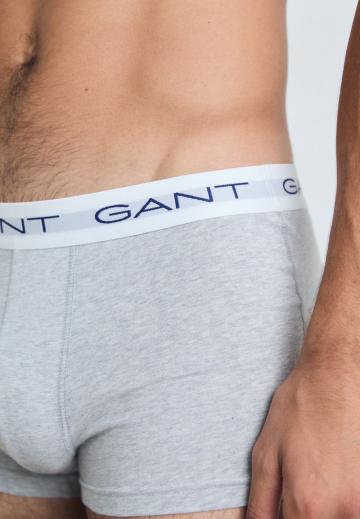 Трусы шортики