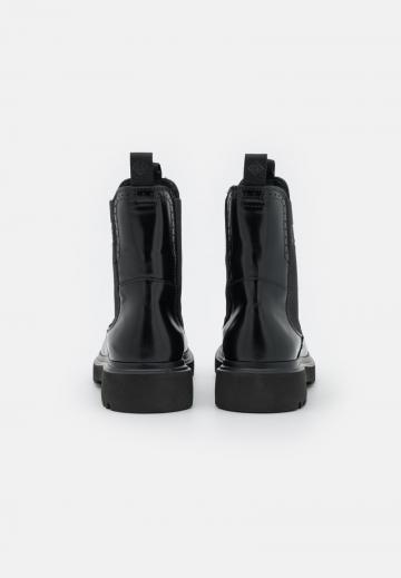 Ботинки челси