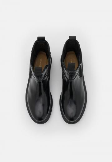 Ботинки челси